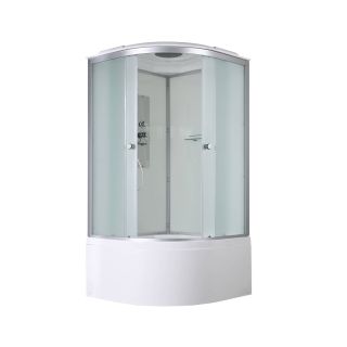 Душевая кабина D5010 стандартная